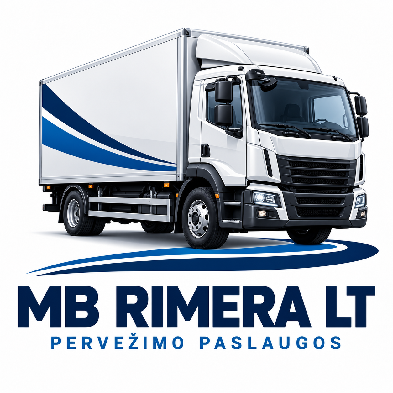 MB RIMERA LT